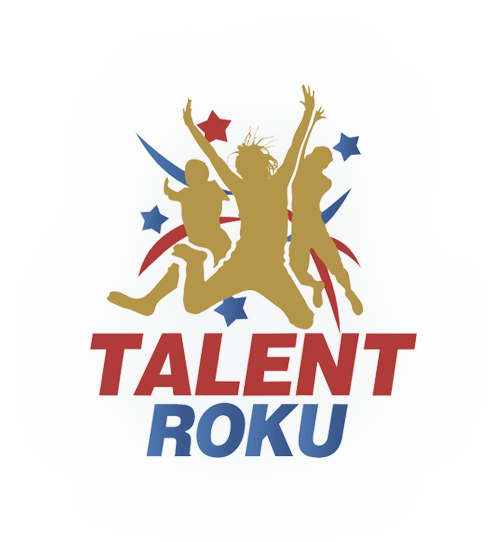 Talent roku
