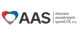 AAS ČR