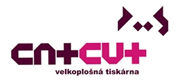 Cat Cut