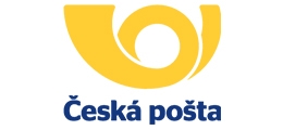 Česká pošta