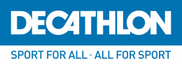 Decathlon