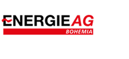 Energie AG Bohemia