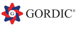 Gordic
