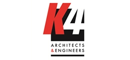K4
