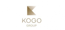 Kogo
