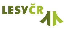 Lesy ČR