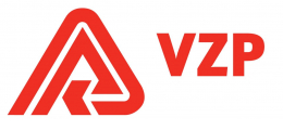 VZP