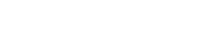 Asociace amatérských sportů ČR, z.s.