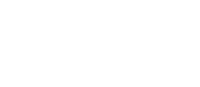 CAT CUT Digitální velkoplošný tisk