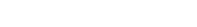 Česká pošta, s.p.