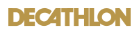 DECATHLON UNITED