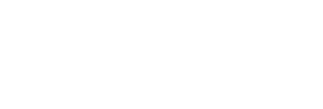ENERGIE AG BOHEMIA