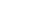 HERVIS ČESKÁ REPUBLIKA