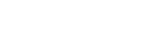 IMPER CZ, s.r.o.