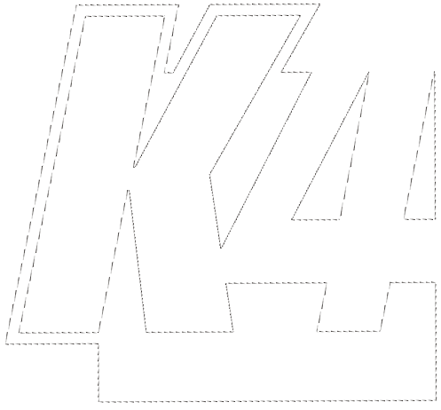 K4 a.s.