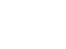 Lesy České republiky, s. p.