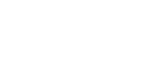 Tým silniční bezpečnosti
